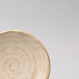 Darrahopens Baby & Kids > Baby & Kid's Toys > Outdoor Play Equipment Saucer 13cm Washed Sandstone