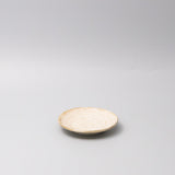 Darrahopens Baby & Kids > Baby & Kid's Toys > Outdoor Play Equipment Saucer 13cm Washed Sandstone