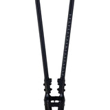 Darrahopens Baby & Kids > Baby & Kid's Toys > Outdoor Play Equipment VEVOR Post Hole Digger, Heavy Duty Post Hole Digger with Fiberglass Handle, Manual Hole Digger with Scale Markings and Metal Blade, Post Hole Digger Tool for Digging Gardening and Outdoors, 1460 mm