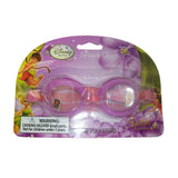 Darrahopens Baby & Kids > Baby & Kid's Toys > Pretend Play 2x Splash goggles-fairies
