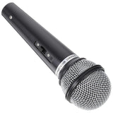 Darrahopens Baby & Kids > Baby & Kid's Toys > Pretend Play Babies Wireless Play Microphone - Fake Prop Mic for Roleplay or Pretend Play
