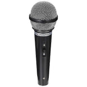 Darrahopens Baby & Kids > Baby & Kid's Toys > Pretend Play Babies Wireless Play Microphone - Fake Prop Mic for Roleplay or Pretend Play