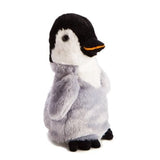 Darrahopens Baby & Kids > Baby & Kid's Toys > Pretend Play Chit Chat Talking Copy Penguin Gift Present Novelty Fun Game Toy Penguin