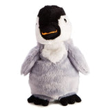 Darrahopens Baby & Kids > Baby & Kid's Toys > Pretend Play Chit Chat Talking Copy Penguin Gift Present Novelty Fun Game Toy Penguin