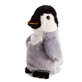 Darrahopens Baby & Kids > Baby & Kid's Toys > Pretend Play Chit Chat Talking Copy Penguin Gift Present Novelty Fun Game Toy Penguin