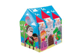 Darrahopens Baby & Kids > Baby & Kid's Toys > Pretend Play Intex Play Tent Royal Castle 45642