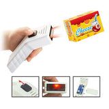 Darrahopens Baby & Kids > Baby & Kid's Toys > Pretend Play Supermarket Play Set Grocery Shopping Pretend Role Play w/ Trolley