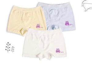 Darrahopens Baby & Kids > Baby & Kids Others BABY AI PANTIES FOR BOY