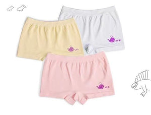 Darrahopens Baby & Kids > Baby & Kids Others BABY AI PANTIES FOR GIRL