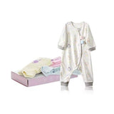 Darrahopens Baby & Kids > Baby & Kids Others baby ai sleeping sack