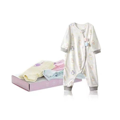 Darrahopens Baby & Kids > Baby & Kids Others baby ai sleeping sack