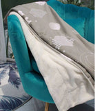 Darrahopens Baby & Kids > Baby & Kids Others Baby Ai Warm blanket