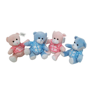 Darrahopens Baby & Kids > Baby & Kids Others > Baby & Toddler Clothing 2x Sweat nursery bears