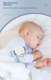 Darrahopens Baby & Kids > Baby & Kids Others > Baby & Toddler Clothing Bed Wetting Alarm for Boys, Girls & Older Kids for Potty Training, Stop Bedwetting with Night Guard Protection,（Clip style）