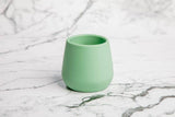 Darrahopens Baby & Kids > Baby & Kids Others Bubbie Cup - Mint Crisp