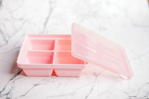 Darrahopens Baby & Kids > Baby & Kids Others Freezie Trays - Fairy Floss