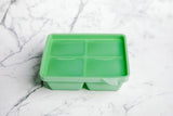 Darrahopens Baby & Kids > Baby & Kids Others Freezie Trays - Mint Crisp