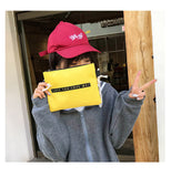 Darrahopens Baby & Kids > Baby & Kids Others > Kid's Backpacks 4-Piece Black Student Backpack Set with Cat Print - Durable Canvas School Bag Combo - Includes Backpack, Tote Bag, Crossbody Bag & Pencil Case