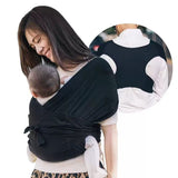 Darrahopens Baby & Kids > Baby & Kids Others > Kid's Backpacks BabyCarrier-Khaki