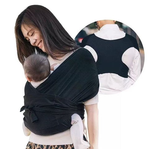 Darrahopens Baby & Kids > Baby & Kids Others > Kid's Backpacks BabyCarrier-Khaki