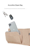 Darrahopens Baby & Kids > Baby & Kids Others > Kid's Backpacks BabyCarrier-NavyBlue