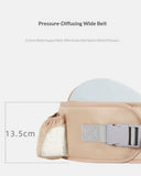 Darrahopens Baby & Kids > Baby & Kids Others > Kid's Backpacks BabyCarrier-NavyBlue