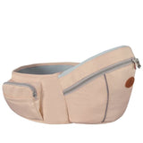 Darrahopens Baby & Kids > Baby & Kids Others > Kid's Backpacks BabyCarrier-NavyBlue