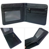 Darrahopens Baby & Kids > Baby & Kids Others > Pen & Pencil Cases Sonic The Hedgehog Boys Girls Kids Wallet
