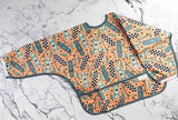 Darrahopens Baby & Kids > Baby & Kids Others Smockie Bib ™