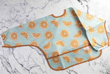Darrahopens Baby & Kids > Baby & Kids Others Smockie Bib ™