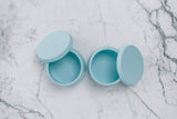 Darrahopens Baby & Kids > Baby & Kids Others Suckie Scoop Mini Bowl Set ™