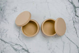 Darrahopens Baby & Kids > Baby & Kids Others Suckie Scoop Mini Bowl Set ™
