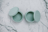 Darrahopens Baby & Kids > Baby & Kids Others Suckie Scoop Mini Bowl Set ™