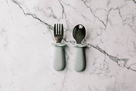 Darrahopens Baby & Kids > Baby & Kids Others Toddler Silvies ™ - Meringue