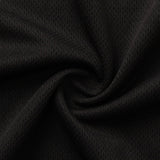 Darrahopens Baby & Kids > Boys Clothing Kid's Basketball Jersey Tank Boys Sports T Shirt Tee Singlet Tops Los Angeles, Black - Los Angeles 6, 14