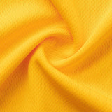 Darrahopens Baby & Kids > Boys Clothing Kid's Basketball Jersey Tank Boys Sports T Shirt Tee Singlet Tops Los Angeles, Yellow - Los Angeles 6, 10