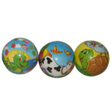 Darrahopens Baby & Kids > Gates & Playpens > Ball Pits & Play Pens 6 PCs of Animal design stress ball