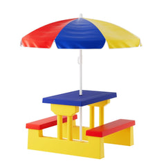 Baby &amp; Kids > Kid's Furniture