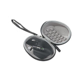 Darrahopens Baby & Kids > Kid's Furniture > Toy Boxes Travel Carrying Bag Gaming Mouse Storage Box Case For Logitech Mx Master Au