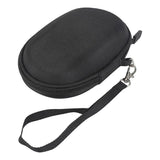 Darrahopens Baby & Kids > Kid's Furniture > Toy Boxes Travel Carrying Bag Gaming Mouse Storage Box Case For Logitech Mx Master Au