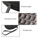 Darrahopens Baby & Kids > Kid's Furniture > Toy Boxes Travel Carrying Bag Gaming Mouse Storage Box Case For Logitech Mx Master Au
