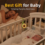Darrahopens Baby & Kids > Nursing > Nursing & Feeding Alilo Pocket Soother