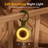 Darrahopens Baby & Kids > Nursing > Nursing & Feeding Alilo Pocket Soother