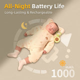 Darrahopens Baby & Kids > Nursing > Nursing & Feeding Alilo Pocket Soother
