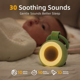 Darrahopens Baby & Kids > Nursing > Nursing & Feeding Alilo Pocket Soother