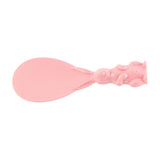 Darrahopens Baby & Kids > Nursing > Nursing & Feeding Bunny Shape Standable Rice Scooper Nonstick Rabbit Rice Paddle Rice Spoon Stand Up Serving Rice Shovel Pink In Australia - Darrahopens