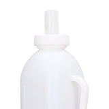 Darrahopens Baby & Kids > Nursing > Nursing & Feeding Calf Feeding Bottle 1L Capacity Thick Durable Easy Cleaning Calf Milk Feeder with Detachable Pacifier In Australia - Darrahopens