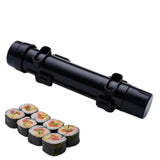 Darrahopens Baby & Kids > Nursing > Nursing & Feeding Sushi Bazooka Making Kit - Sushi Roller Machine & Mold