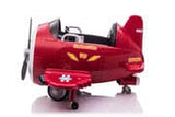 Darrahopens Baby & Kids > Ride on Cars, Go-karts & Bikes kids Ride On Plane-
