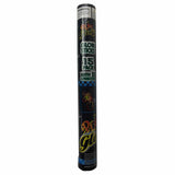 Darrahopens Baby & Kids > Toys 15 GLOW STICKS Party Light Glow In The Dark Rave NECKLACE Disco Bulk